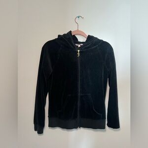 Juicy Couture Hoodie